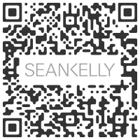 Sean Kelly Gallery, New York NY, USA - Frieze Art Fair, Los Angeles - Stand A8 - February 17 > 20, 2022 @FriezeArtFair @davidkordanskygallery