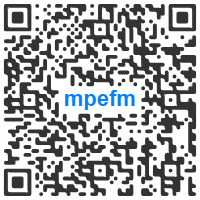 Sean Kelly Gallery, New York NY USA - Frieze Art Fair, New York : Stand A9 - May 3 > 6, 2019 @FriezeArtFair ‏@SeanKellyNY