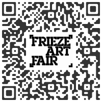 Sean Kelly Gallery, New York NY, USA at Frieze Art Fair, New York -  May 18 > 22, 2022 @friezeofficial @SeanKellyNY