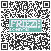 Sean Kelly Gallery, New York NY, USA at Frieze London 2022, UNITED KINGDOM : Booth D08 - 12 > 16  October, 2022 @Friezeofficial @SeanKellyNY