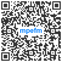 Sean Kelly Gallery, New York NY USA - Idris Khan : Blue Rhythms - MAY 4 > JUNE 22, 2019 @SeanKellyNY