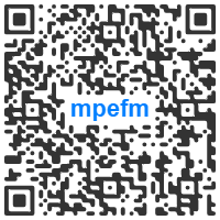 Sean Kelly Gallery, New York NY USA - Kris Martin : ?DO GEESE SEE GOD? - MARCH 21 > APRIL 27, 2019 @SeanKellyNY