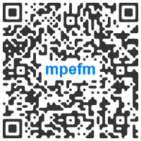 The Museum of Contemporary Art Belgrade, Serbia - Marina Abramović : THE CLEANER - September 21, 2019 > January 20, 2020  @msub_mocab @SeanKellyNY