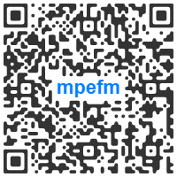 Sean Kelly Gallery, New York NY USA - Loló Soldevilla : Constructing Her Universe - SEPTEMBER 6 > OCTOBER 19, 2019 @SeanKellyNY