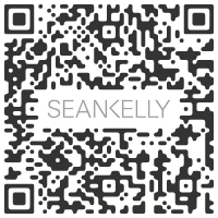 Sean Kelly Gallery, New York NY USA - Alec Soth : A Pound of Pictures - January 14 > February 26, 2022 @SeanKellyNY