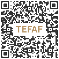 Sean Kelly Gallery, New York NY USA - Tefaf ONLINE Fall 2020 New York NY USA - VIEWING ROOM - November 1 > 4, 2020 @TEFAF @SeanKellyNY