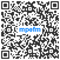 Sean Kelly Gallery, New York NY USA - Janaina Tschäpe 15 [Quince] - OCTOBER 26 > DECEMBER 8, 2018 @SeanKellyNY