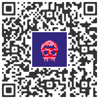 Sean Kelly Gallery, New York NY USA - ZONAMACO 2020, Mexico City MEXICO : Booth C114 - 5 > 9 February, 2020 @ZonaMaco @SeanKellyNY