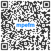 Kemper Museum, Kansas City, MO - Polly Apfelbaum : Waiting for the UFOs - January 24 > April 28, 2019 @KemperMuseum @agrayassociates