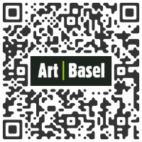 Kerlin Gallery, Dublin IRELAND at Art Basel Miami Beach 2022 : Booth D21 -  1 > 3 December, 2022 @ArtBasel @KerlinGallery
