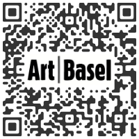 Kerlin Gallery, Dublin IRELAND at Art Basel 2022, Basel SWITZERLAND : Hall 2.1, Booth L15- June 16 > 19, 2022 @ArtBasel @KerlinGallery