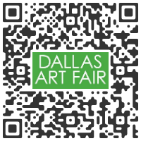 Kerlin Gallery Dublin IRELAND - Dallas Art Fair 2020 - VIEWING ROOM - April 14 > 23, 2020 @DallasArtFair @KerlinGallery