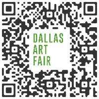 Kerlin Gallery, Dublin IRELAND at Dallas Art Fair 2022 : Booth A2 - April 21 > 24, 2022 @DallasArtFair @KerlinGallery
