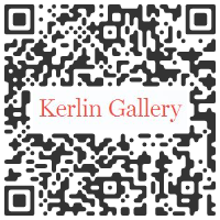 Kerlin Gallery, Dublin IRELAND - Double-M, Double-X - 17 October > 21 November, 2020 @MarianGoodman