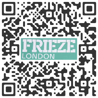 Kerlin Gallery, Dublin IRELAND at Frieze London 2022, UNITED KINGDOM : Booth IN6 - 12 > 16  October, 2022 @Friezeofficial @KerlinGallery