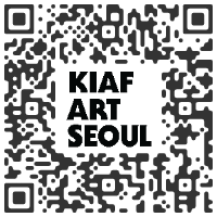 KIAF ART SEOUL 2020 SOUTH KOREA - September 24 > 27, 2020 @Kiafstory