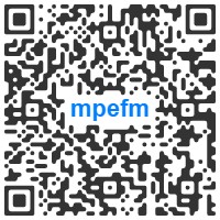 ANNA KLINKHAMMER GALERIE, DUSSELDORF - EVA HAUPT - SIMON HESER : ZÜCHTER NEUER LEBEWESEN - 6 July > 31 August, 2019 @AnnaKlinkhammerGalerie