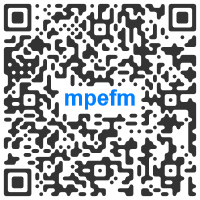 ANNA KLINKHAMMER GALERIE, DUSSELDORF - Andrea Lehmann: Ein nasser Rappe steht vor dem Haus - 1.12,2018 > 12.1, 2019 @AnnaKlinkhammerGalerie