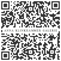 ANNA KLINKHAMMER GALERIE, DUSSELDORF - Melancholie und Leichtigkeit - October 10 > 31, 2020 @AnnaKlinkhammerGalerie