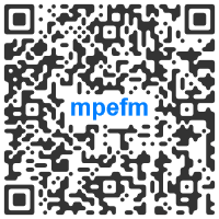 ANNA KLINKHAMMER GALERIE, DUSSELDORF - Andrea Lehmann: Rosinenbomber - 27 January > 9 February, 2019 @AnnaKlinkhammerGalerie