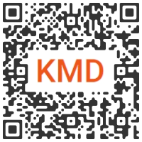 Kunsthalle Marcel Duchamp | The Forestay Museum of Art - Ugo Rondinone : feeling the void and the rhone - 15 January > 15 March, 2021 @kunsthallemarcelduchamp @kukjegallery