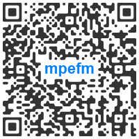 TRISTIAN KOENIG, COLLINGWOOD AUSTRALIA - Seth Birchall : Eve's Broken Arm - 6th > 29th June, 2019 @tristiankoenig