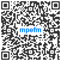 TRISTIAN KOENIG, COLLINGWOOD AUSTRALIA - Elyss McCleary : The Pinkness - 17th January > 9th February, 2019 @tristiankoenig