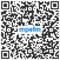 TRISTIAN KOENIG, COLLINGWOOD AUSTRALIA - Lara Merrett : Lady Luck - 18th October - 10th November, 2018 @tristiankkoenig