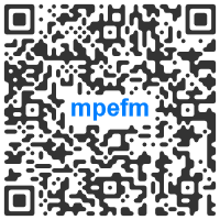 John Michael Kohler Arts Center, Sheboygan, WI - Serra Victoria Bothwell Fels : The Open House Project - July 14, 2019 > June 14, 2020 @JMKAC