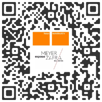 Museum Haus Konstruktiv, Zürich SWITZERLAND - RESET Museum. Collection. Future - 2 March > 16 May, 2021 @MuseumHausKonstruktiv @Espace_Zafra