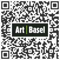 David Kordansky Gallery, Los Angeles CA USA - Art Basel Miami Beach 2020 - VIEWING ROOM - 4 > 6 December, 2020 @ArtBasel @davidkordanskygallery