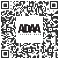 David Kordansky Gallery, Los Angeles CA USA - ADAA 2020 Art Show New York USA : Booth A17 - February 27 > March 1, 2020  @The_ADAA @davidkordanskygallery