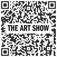 David Kordansky Gallery, Los Angeles CA USA at ADAA 2022 Art Show, New York NY : Booth D28 - November 3 > 6, 2022 @The_ADAA @davidkordanskygallery
