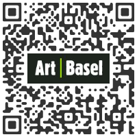 David Kordansky Gallery, Los Angeles CA USA - Art Basel 2020, Basel SWITZERLAND -  VIEWING ROOM - June 19 > 26, 2020 @ArtBasel @davidkordanskygallery