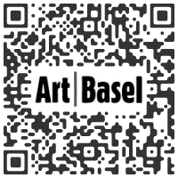 David Kordansky Gallery, Los Angeles CA USA at Art Basel 2022, Basel SWITZERLAND : Galleries | Booth R2- June 16 > 19, 2022 @ArtBasel @davidkordanskygallery