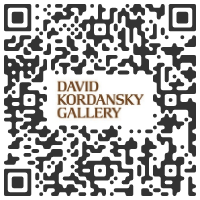 David Kordansky Gallery, Los Angeles CA USA - Will Boone - April 29 > May 6, 2020 @davidkordanskygallery