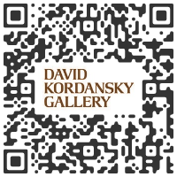 David Kordansky Gallery, Los Angeles CA USA - Matthew Brannon : Light Touch for the Heavy Handed / The Psychedelic Soldier / The Making of the Making of Apocalypse Now -  VIEWING ROOM - November 19 > December 19, 2020  @davidkordanskygallery