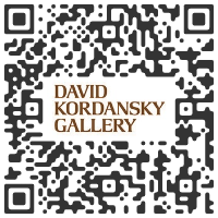 David Kordansky Gallery, Los Angeles CA USA - Fred Eversley, Lucy Bull, Tom of Finland - March 20 > May 1, 2021  @davidkordanskygallery