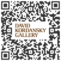 David Kordansky Gallery, Los Angeles CA USA - Fred Eversley - May 20 > June 17, 2020 @davidkordanskygallery