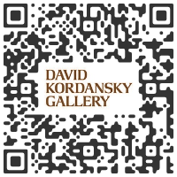 David Kordansky Gallery, Los Angeles CA USA - Frieze Art Fair, Los Angeles - Booth C1 - February 17 > 20, 2022 @FriezeArtFair @davidkordanskygallery