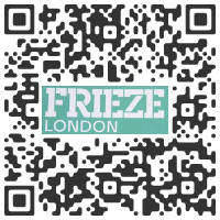 David Kordansky Gallery, Los Angeles CA USA - Frieze London 2020, UNITED KINGDOM - VIEWING ROOM - 9 > 16  October, 2020 @FriezeArtFair @davidkordanskygallery