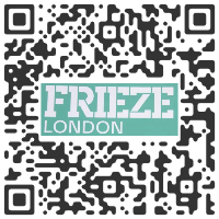 David Kordansky Gallery, Los Angeles CA USA at Frieze London 2022, UNITED KINGDOM : Booth E1 - 12 > 16  October, 2022 @Friezeofficial @davidkordanskygallery