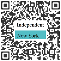 David Kordansky Gallery, Los Angeles CA USA - INDEPENDENT NY 2020, New York NY U.S.A. - March 5 > 8, 2020 @Independent_hq ‏@davidkordanskygallery