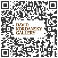 David Kordansky Gallery, Los Angeles CA USA - Rashid Johnson - July 8 > 15, 2020 @davidkordanskygallery