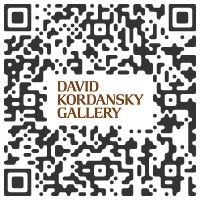 David Kordansky Gallery, Los Angeles CA USA - Simone Leigh - March 27 > May 9, 2020 @davidkordanskygallery