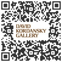 David Kordansky Gallery, Los Angeles CA USA - Chris Martin : Recent Paintings - May 27 > July 1, 2022  @davidkordanskygallery