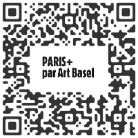 David Kordansky Gallery, Los Angeles CA USA at Paris+ par Art Basel 2022, FRANCE -  October 20 > 23, 2022 @ArtBaselParis+ par Art Basel 2022, FRANCE - October 20 > 23, 2022 @ArtBasel @davidkordanskygallery