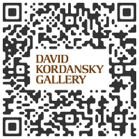 David Kordansky Gallery, Los Angeles CA USA - Torbjørn Rødland - VIEWING ROOM - April, 2020 @davidkordanskygallery