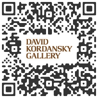 David Kordansky Gallery, Los Angeles CA USA - Ricky Swallow - July 22 > August 29, 2020 @davidkordanskygallery