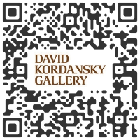 David Kordansky Gallery, New York NY USA - Tom of Finland : Selected Works - January 13 > February 25, 2023  @davidkordanskygallery
